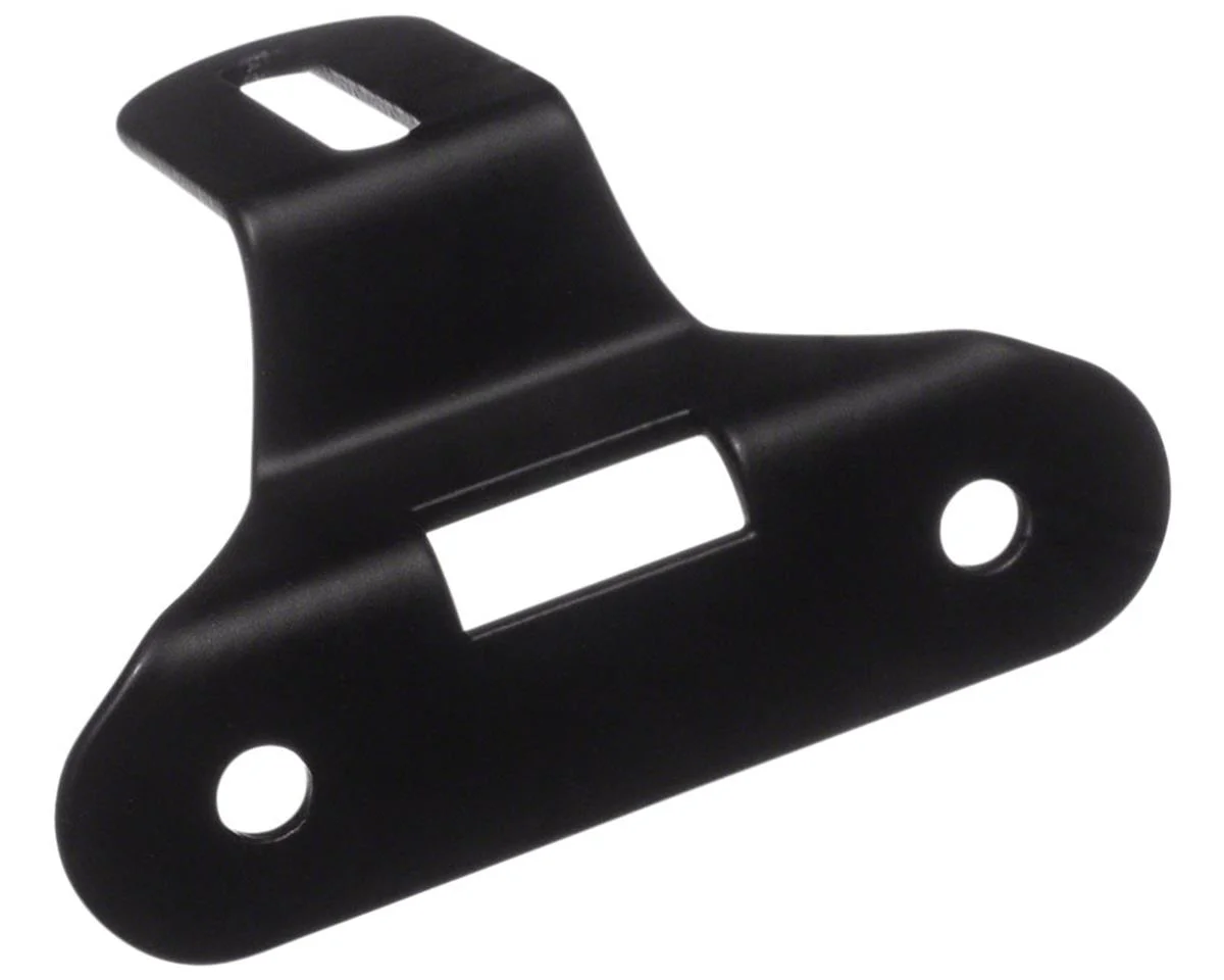 Old Man Mountain Taillight Mount (For Rear Racks)